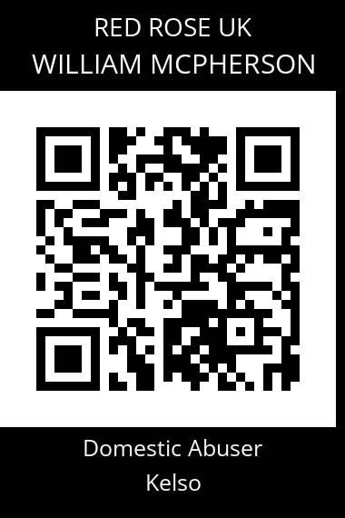 QR code for william-mcpherson