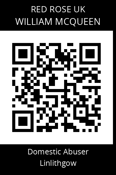 QR code for william-mcqueen