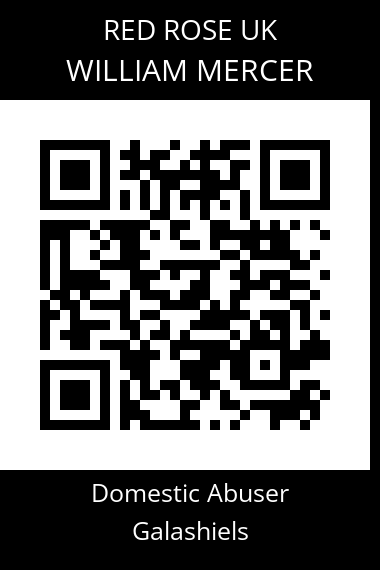 QR code for william-mercer