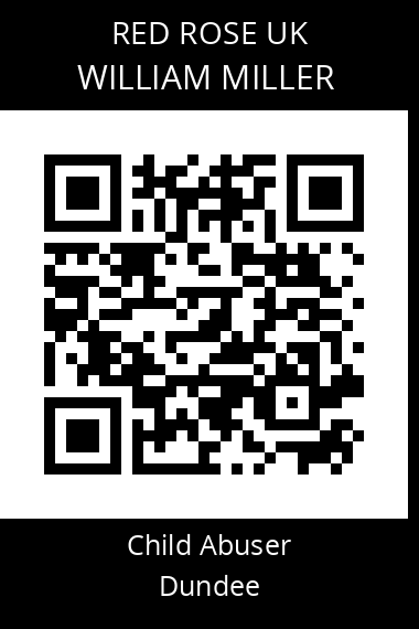 QR code for william-miller