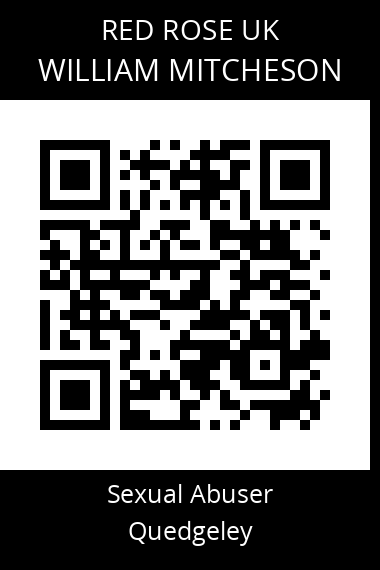 QR code for william-mitcheson