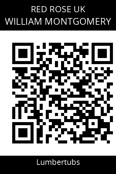 QR code for william-montgomery