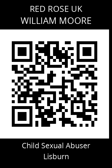 QR code for william-moore-1