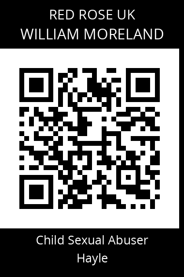 QR code for william-moreland
