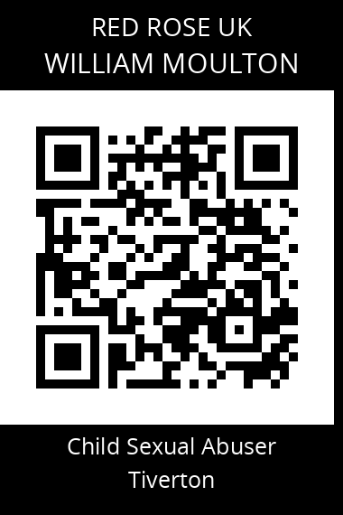 QR code for william-moulton