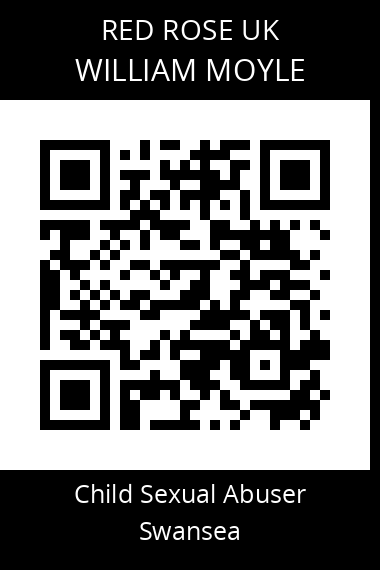 QR code for william-moyle