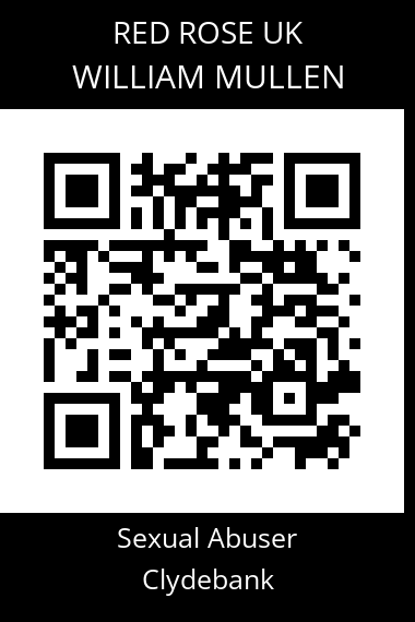 QR code for william-mullen