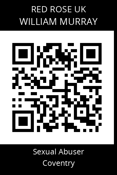 QR code for william-murray-2
