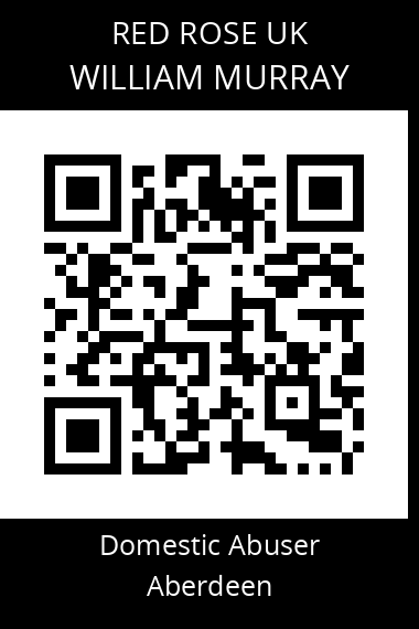 QR code for william-murray-5