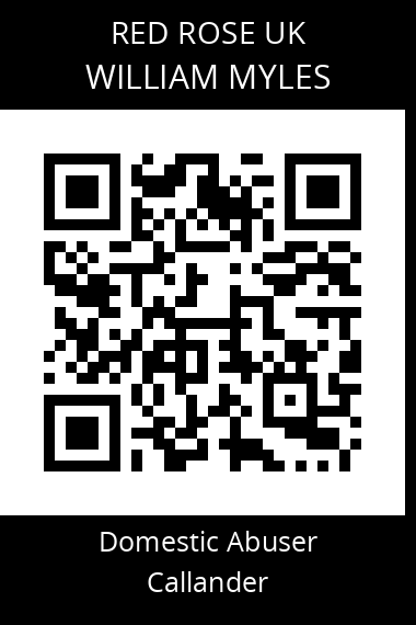 QR code for william-myles