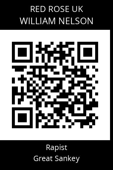QR code for william-nelson
