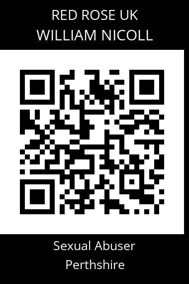 QR code for william-nicoll