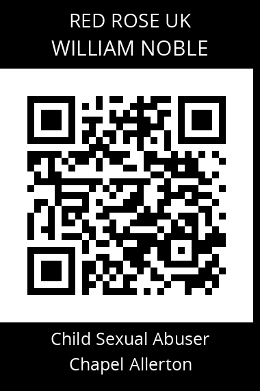 QR code for william-noble