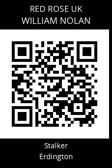 QR code for william-nolan