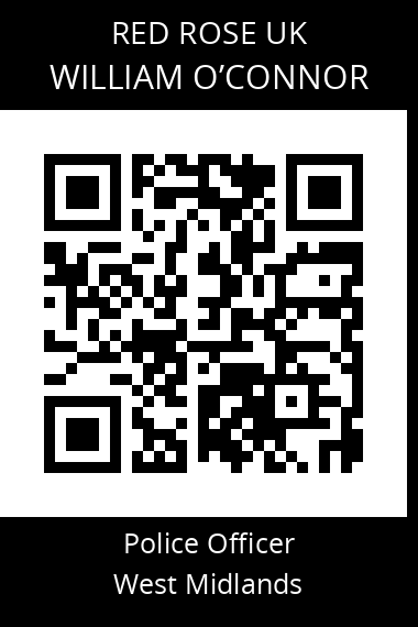 QR code for william-oconnor-1