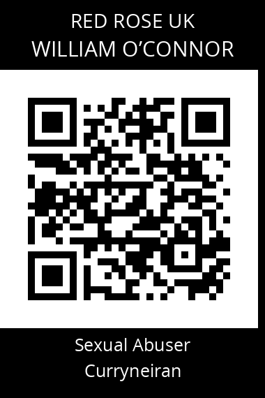 QR code for william-oconnor