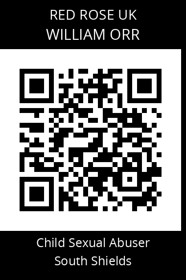 QR code for william-orr-1
