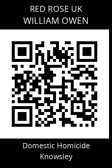 QR code for william-owen