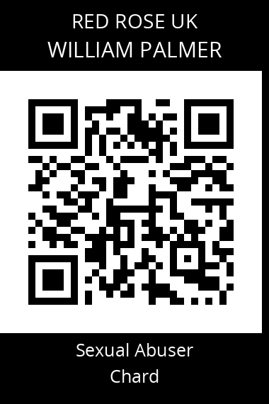 QR code for william-palmer-1