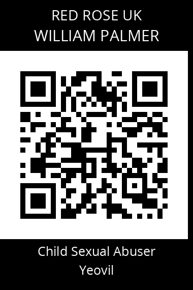 QR code for william-palmer-2