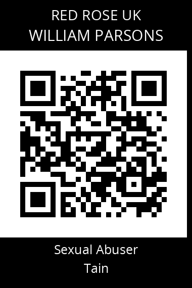 QR code for william-parsons