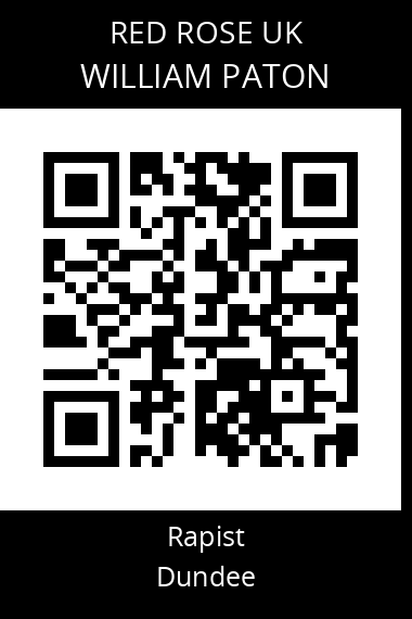 QR code for william-paton