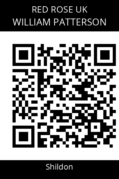 QR code for william-patterson-1