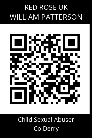 QR code for william-patterson