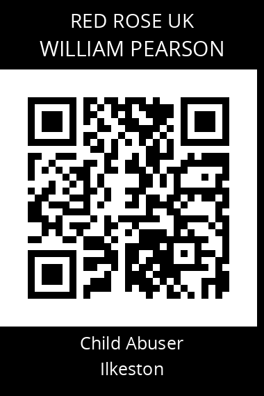 QR code for william-pearson-2