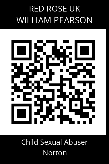 QR code for william-pearson