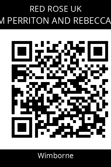 QR code for william-perriton-and-rebecca-heath