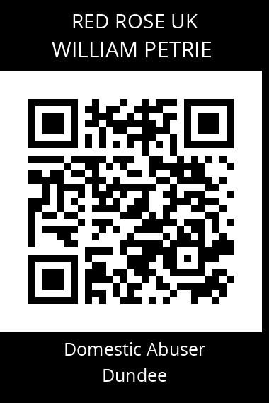 QR code for william-petrie