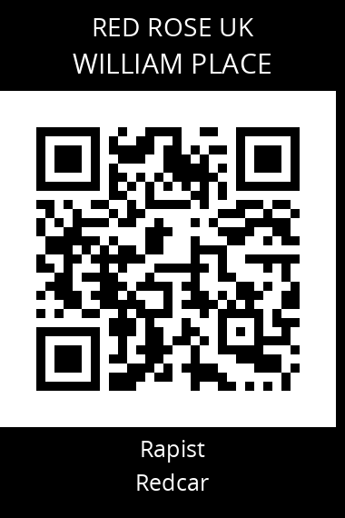 QR code for william-place