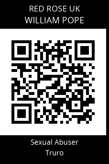 QR code for william-pope-2