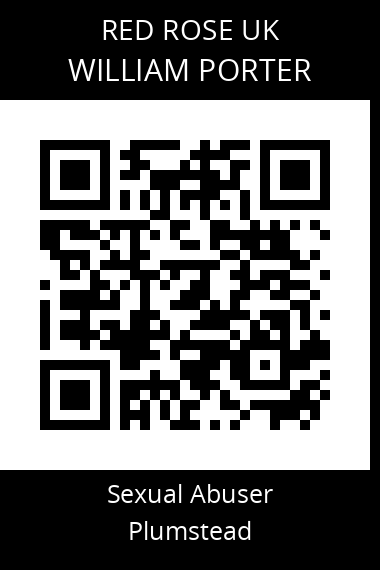 QR code for william-porter-1