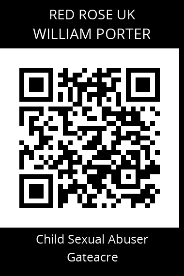 QR code for william-porter