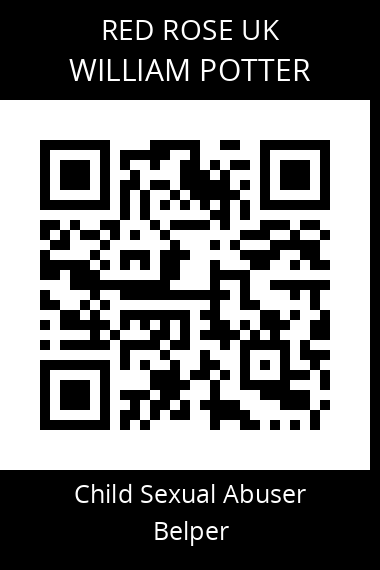 QR code for william-potter-1