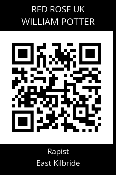QR code for william-potter