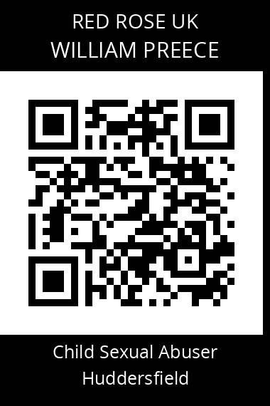 QR code for william-preece-1