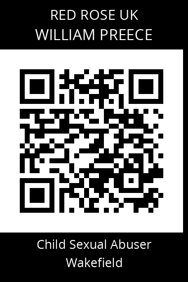 QR code for william-preece