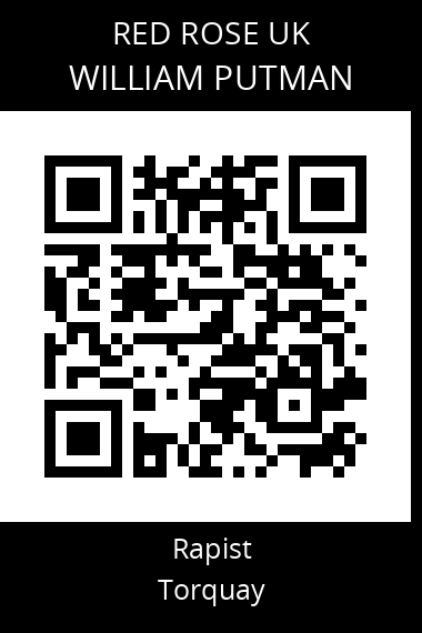QR code for william-putman