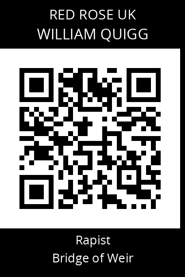 QR code for william-quigg-1