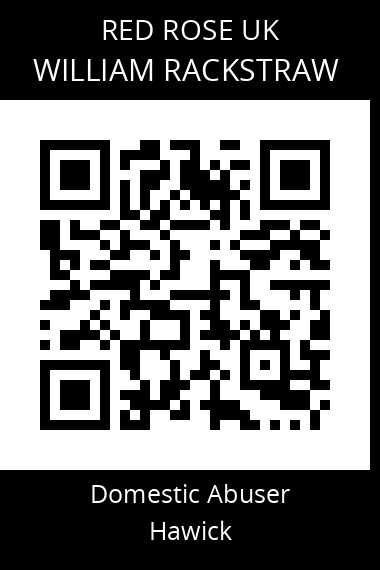 QR code for william-rackstraw