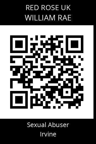 QR code for william-rae