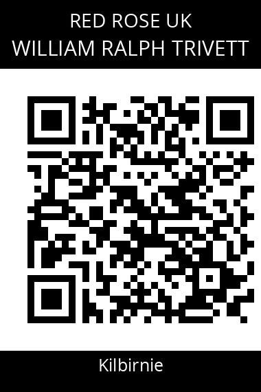 QR code for william-ralph-trivett
