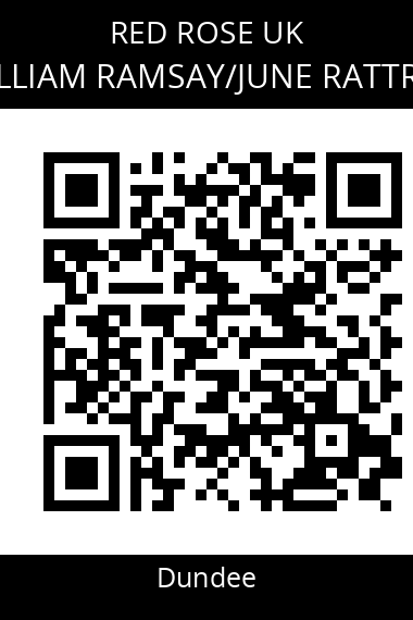 QR code for william-ramsayjune-rattray