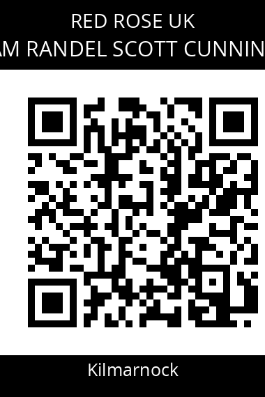 QR code for william-randel-scott-cunningham