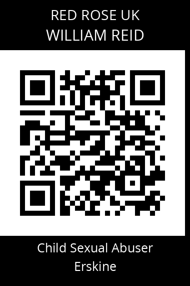 QR code for william-reid-2