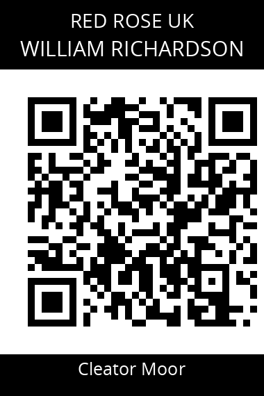 QR code for william-richardson-1