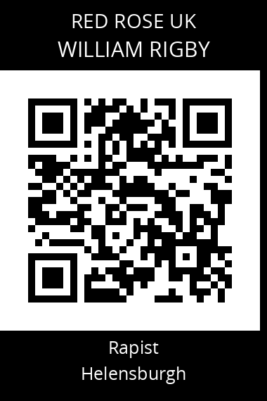 QR code for william-rigby